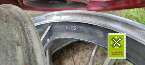 IMG_20230828_170257